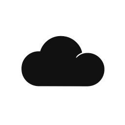 Technifier Inc