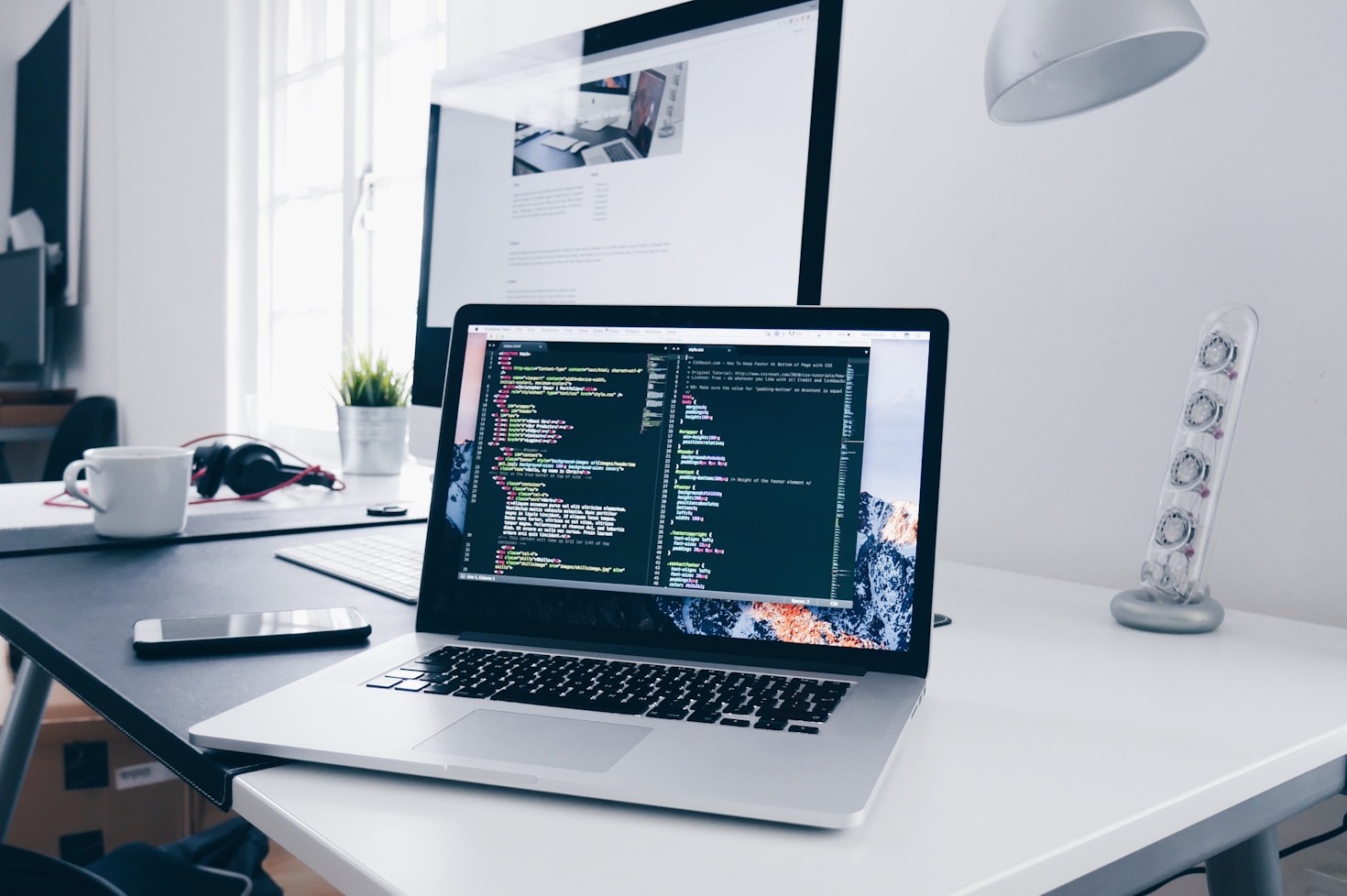Why Azure Is Essential For Modern Businesses